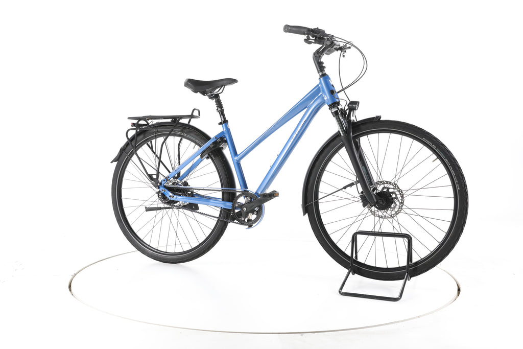 Velo de Ville A400 Fahrrad City & Trekking - Image 2