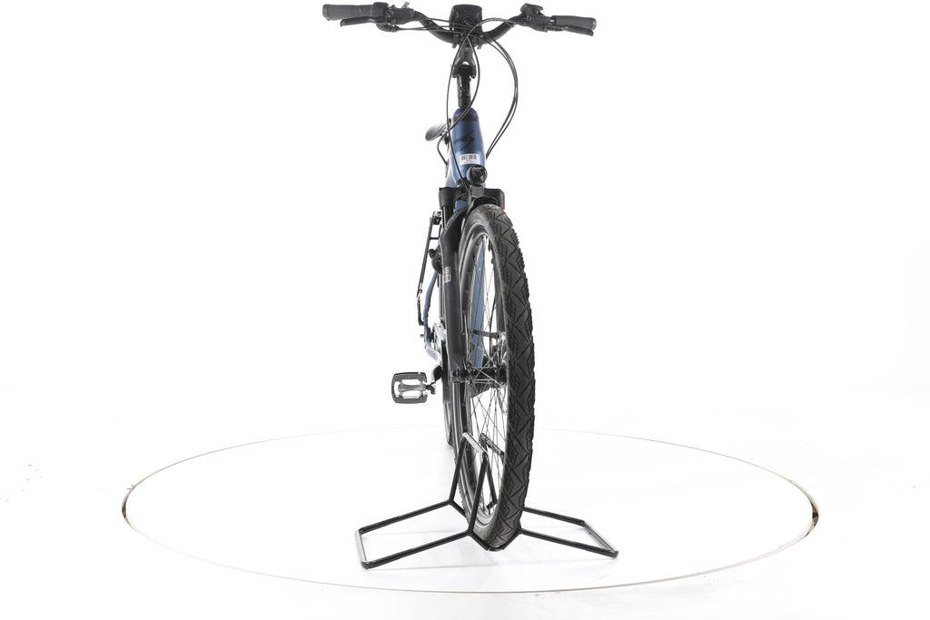 Simplon Spotlight Bosch CX City E-Bike Tiefeinsteiger - Image 4