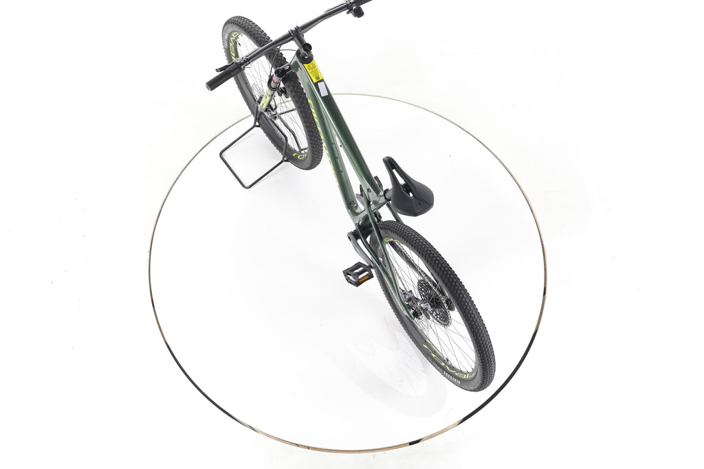 Specialized Epic World Cup Expert Fahrrad Fully - Image 21