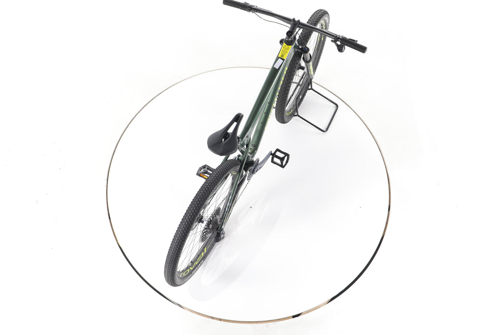 Specialized Epic World Cup Expert Fahrrad Fully - Image 23