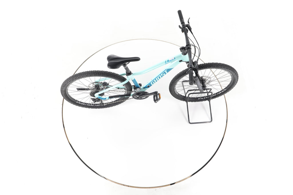 Ghost Lanao Universal Fahrrad Hardtail - Image 13