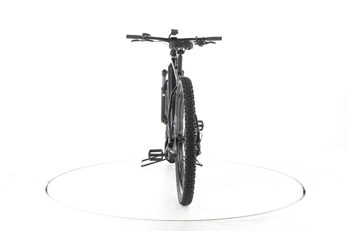 Focus JARIFA² 6.7 E-Bike - Image 10