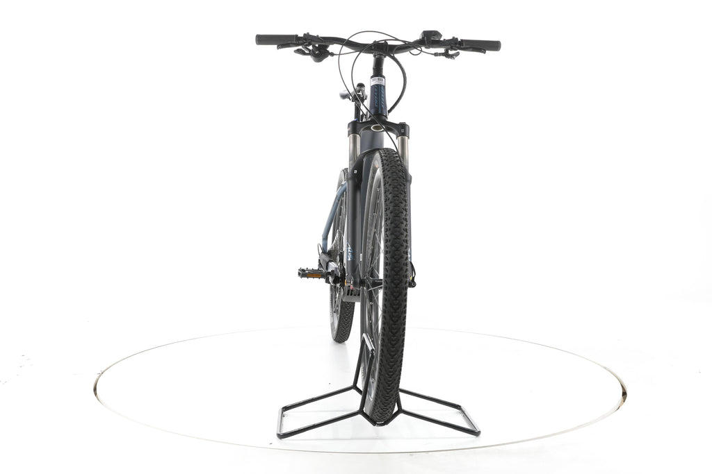 Stevens E-CAYOLLE E-Bike - Image 4