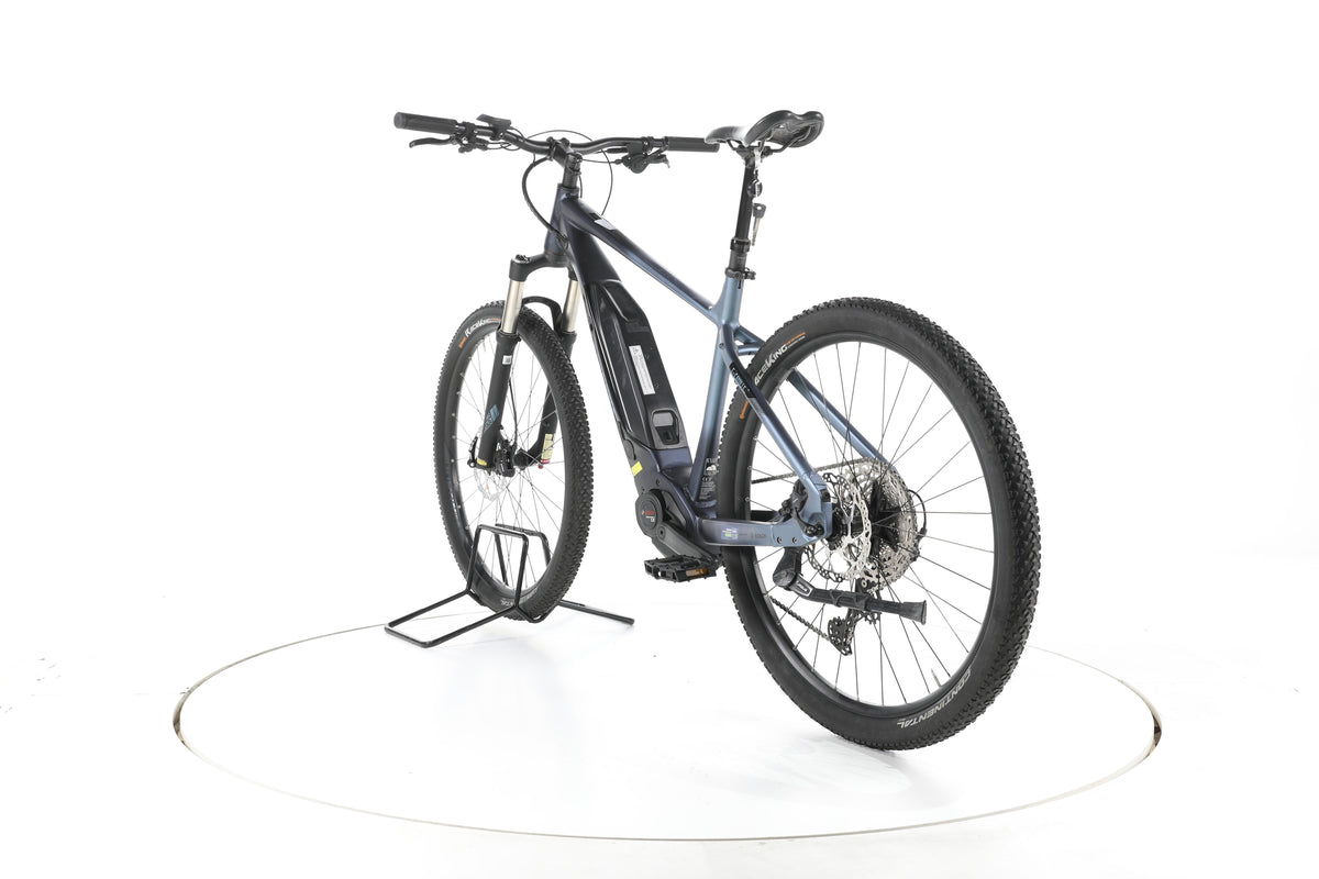 Stevens E-CAYOLLE E-Bike - Image 9