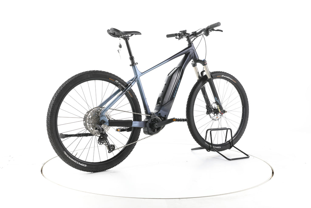Stevens E-CAYOLLE E-Bike - Image 12