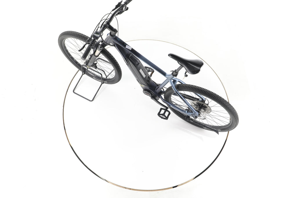 Stevens E-CAYOLLE E-Bike - Image 20
