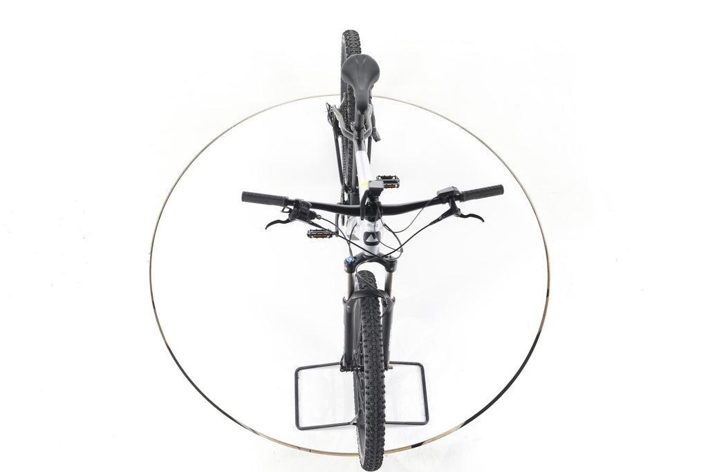 Bionicon James 2 E-Bike 2024 - Image 16