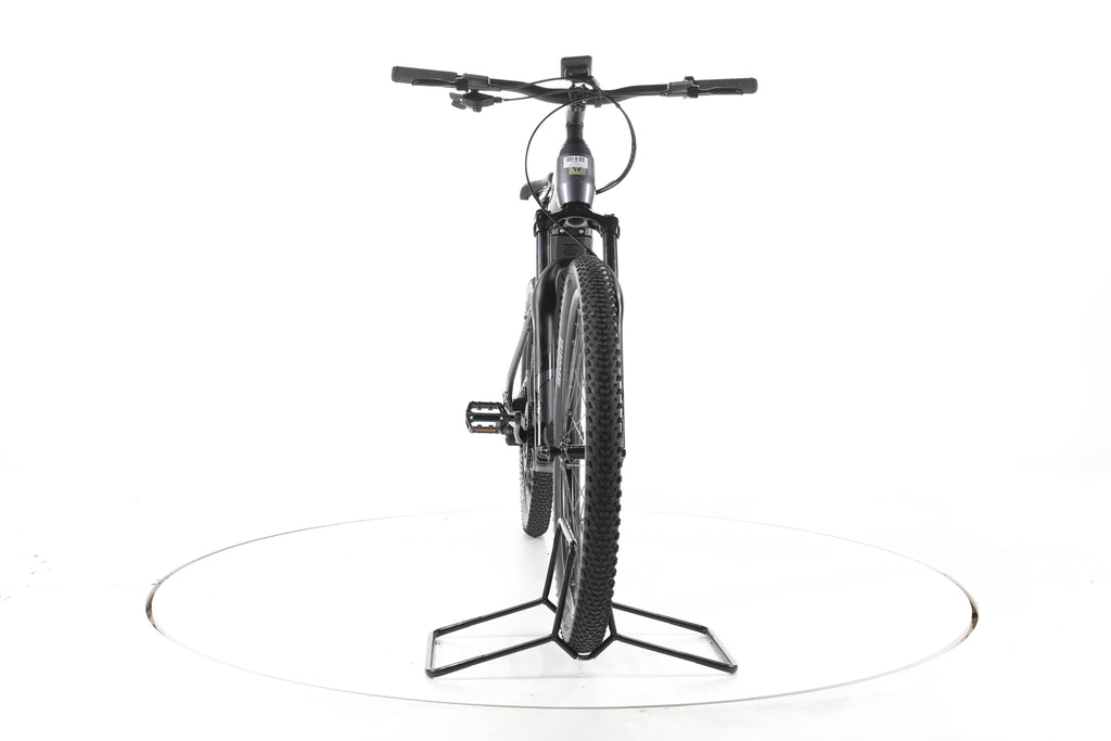 Conway Cairon S 2.0 E-Bike - Image 4