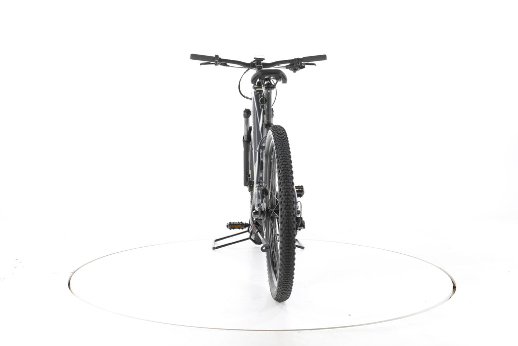 Conway Cairon S 2.0 E-Bike - Image 10