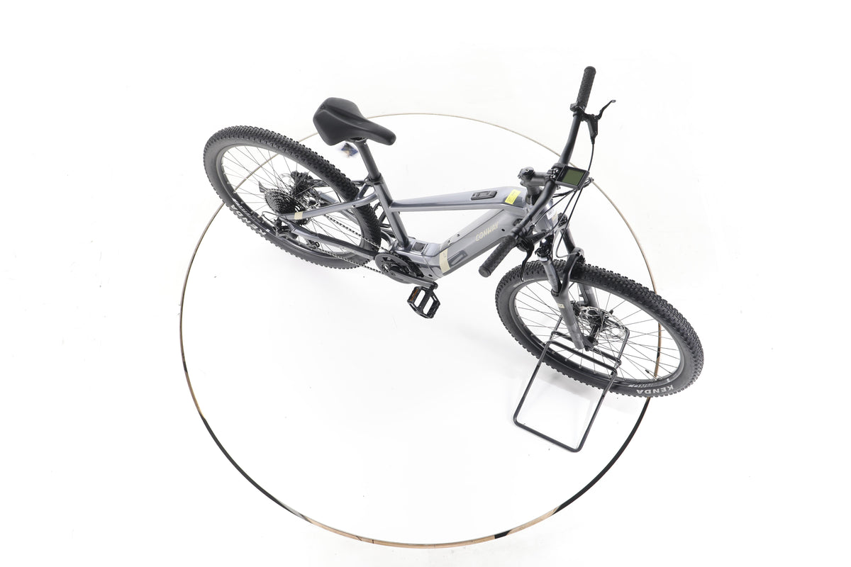 Conway Cairon S 2.0 E-Bike - Image 14