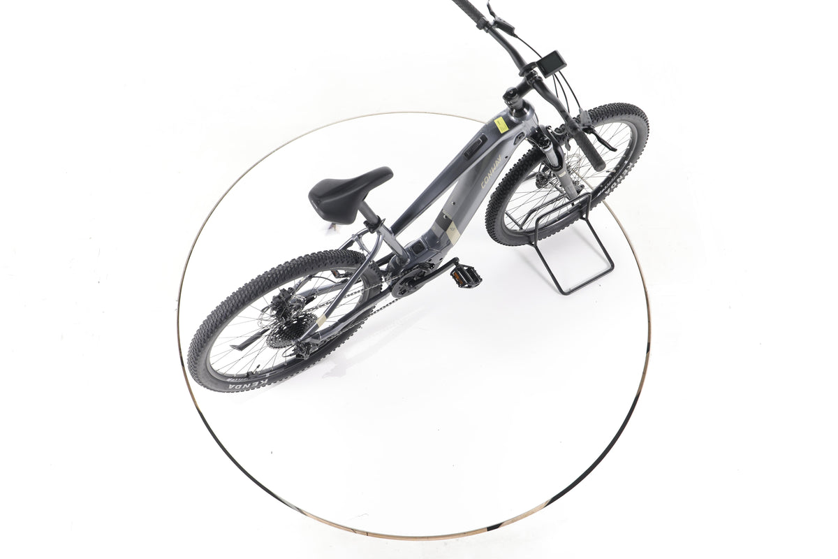 Conway Cairon S 2.0 E-Bike - Image 24