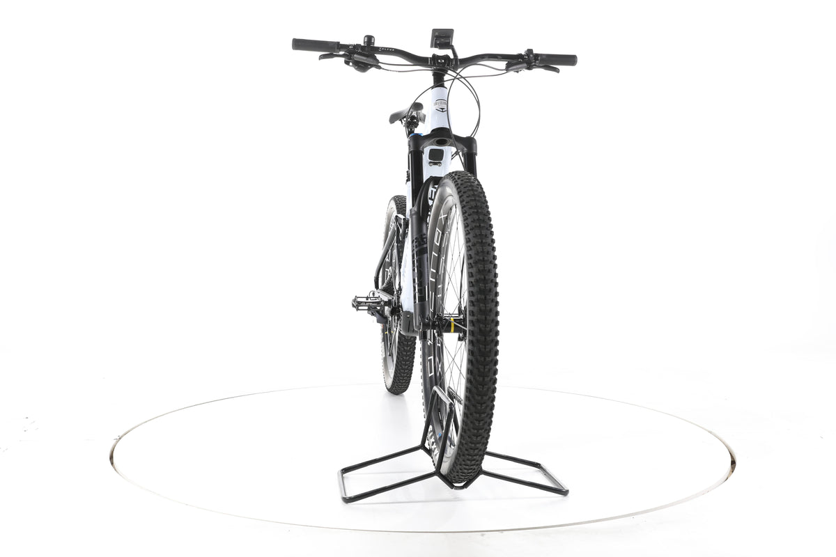 Mondraker Chaser R E-Bike Fully - Image 4