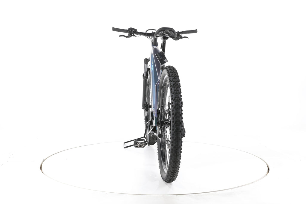 Cube Reaction Hybrid Race E-Bike 2026 - Image 10