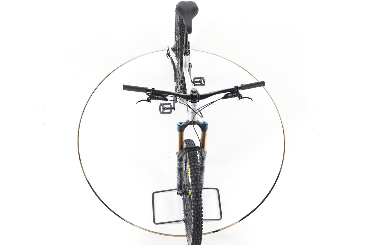 RAAW Madonna V3 Fahrrad Fully - Image 16
