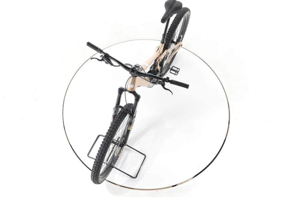 Orbea Wild FS H30 E-Bike Fully - Image 17