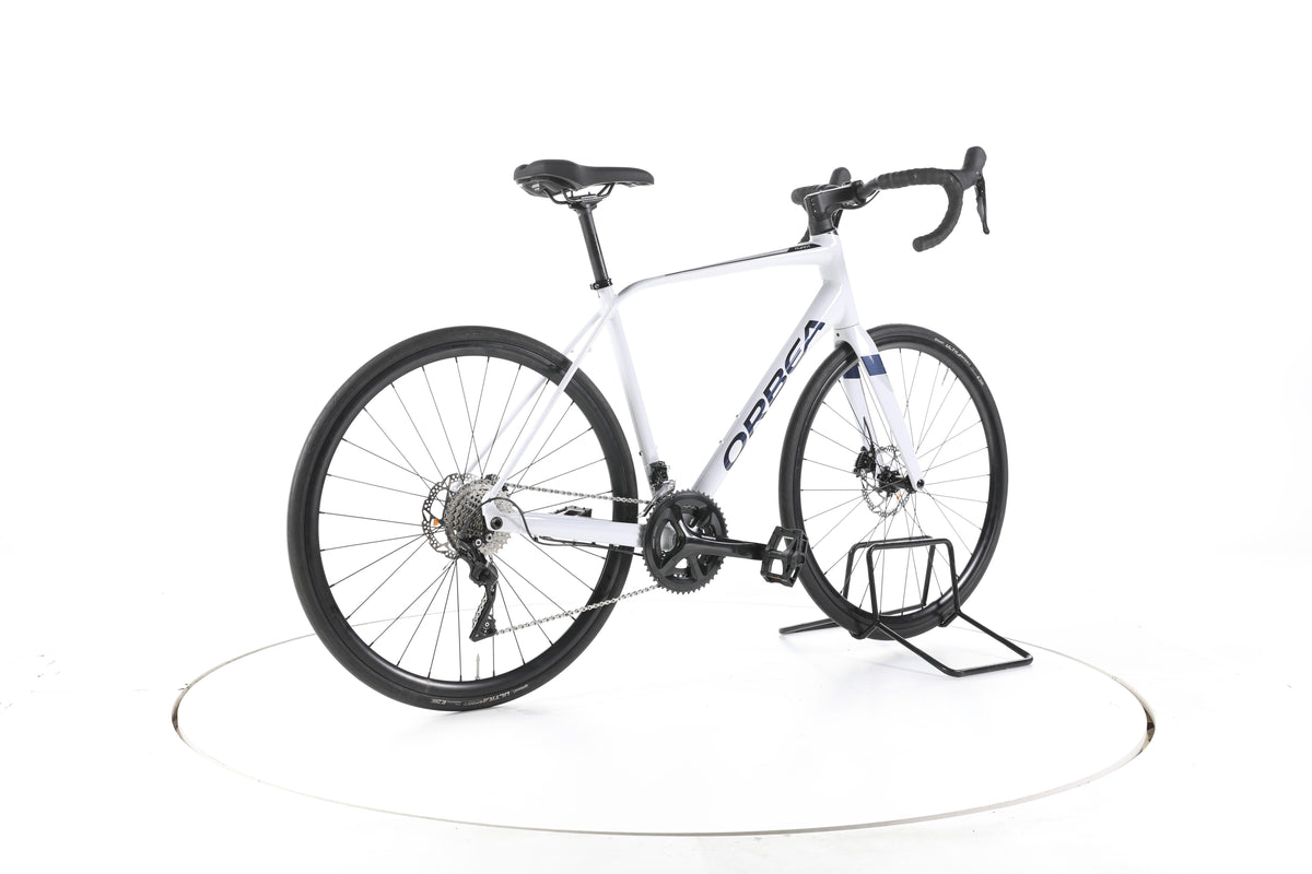 Orbea Avant H30-D Rennrad 2024 - Image 12