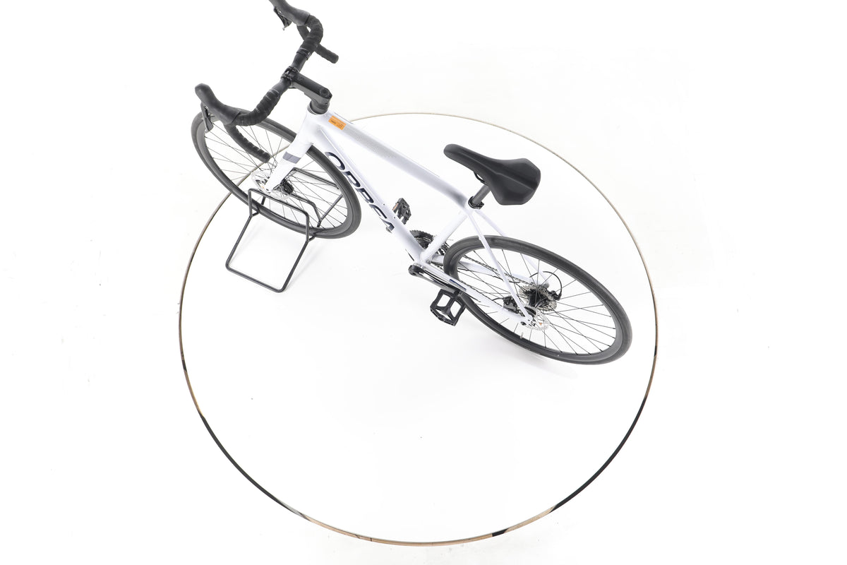 Orbea Avant H30-D Rennrad 2024 - Image 20