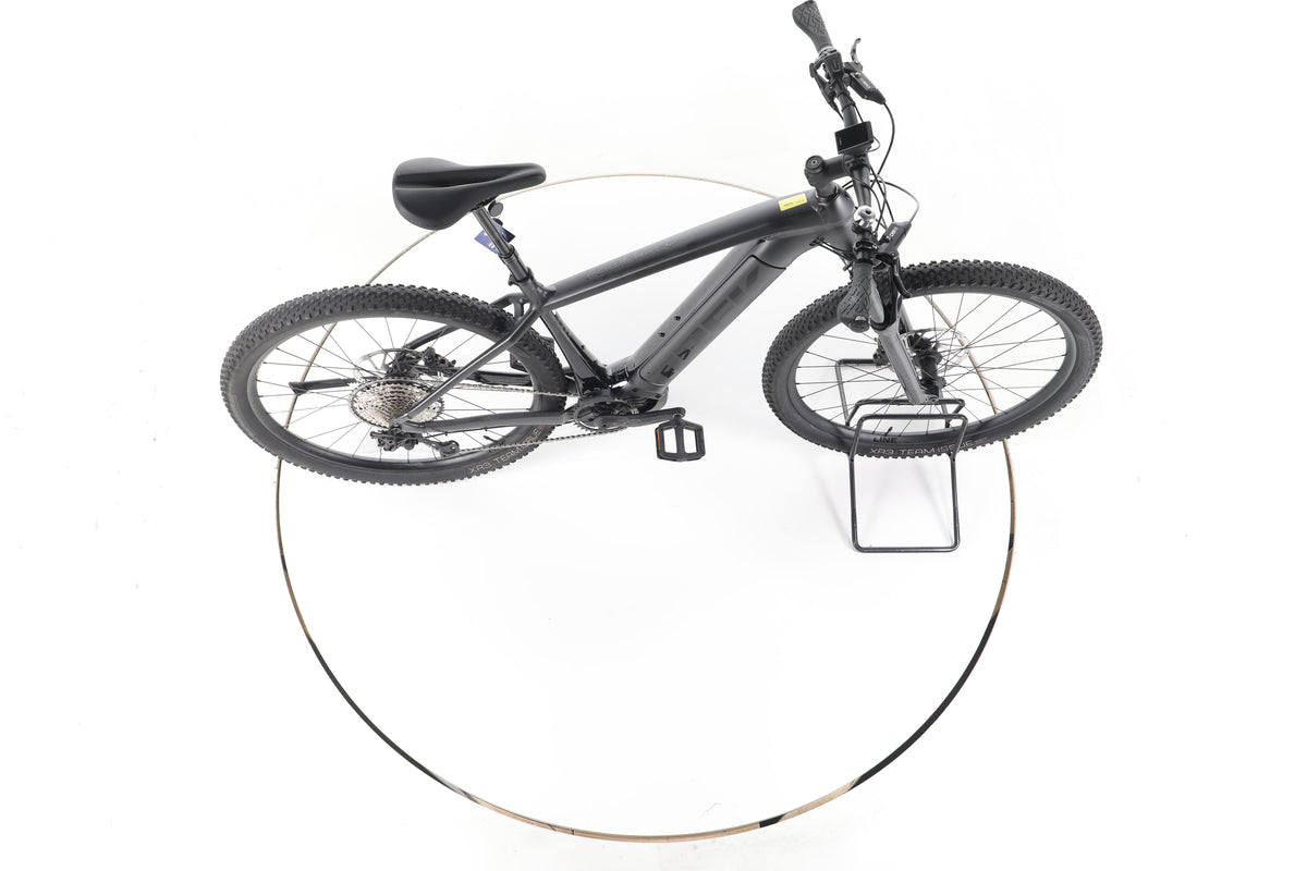 Trek Powerfly 4 E-Bike - Image 13
