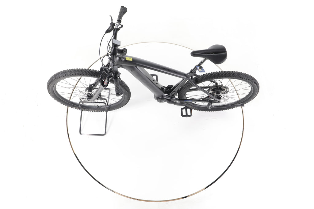 Trek Powerfly 4 E-Bike - Image 19
