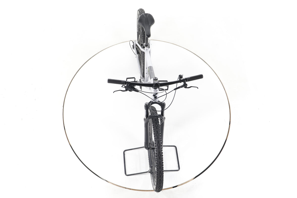 Cube Attention SLX Fahrrad Hardtail - Image 16