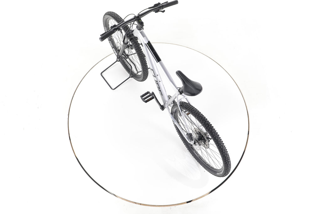Cube Attention SLX Fahrrad Hardtail - Image 21