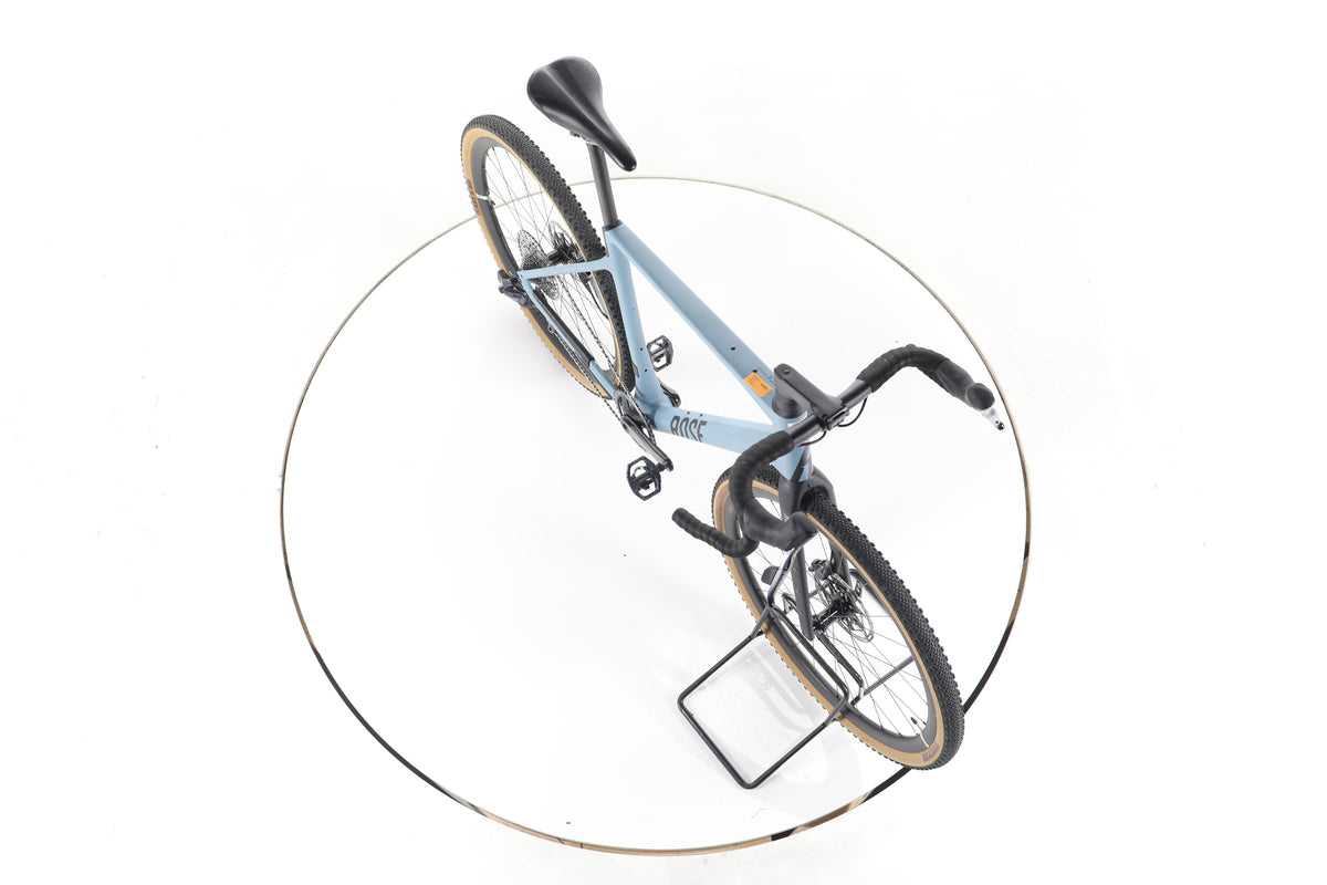 Rose BACKROAD Force eTap AXS XPLR 1X12 Gravelbike Carbon - Image 15
