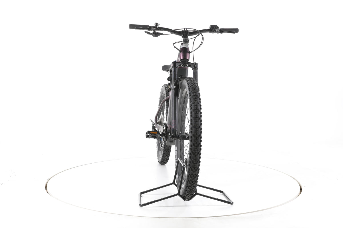 Bulls Aminga Eva 2 E-Bike - Image 4