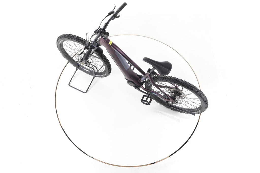 Bulls Aminga Eva 2 E-Bike - Image 20