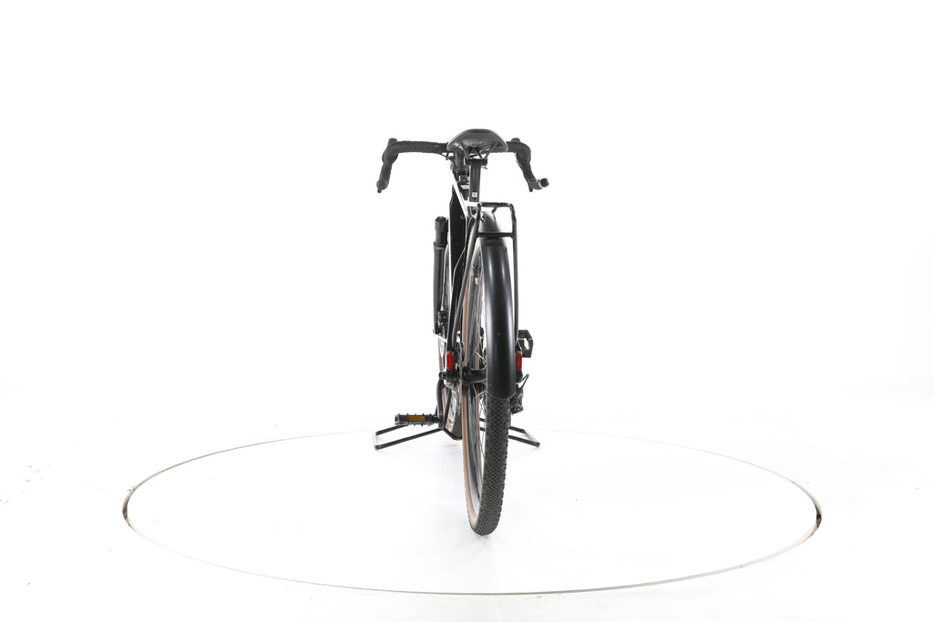 Canyon Grizl:ON CF 7 E-Gravel & Rennrad Carbon 2024 - Image 10