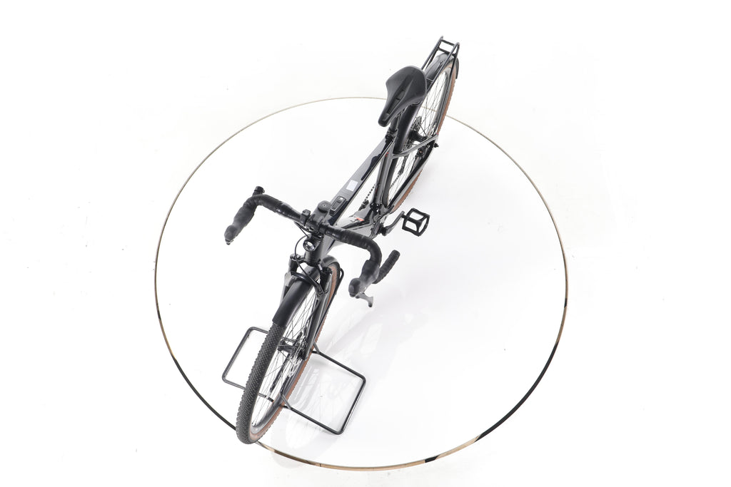 Canyon Grizl:ON CF 7 E-Gravel & Rennrad Carbon 2024 - Image 17