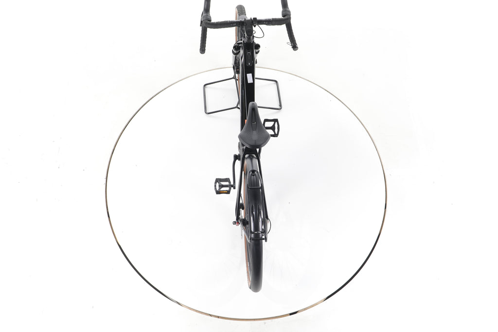 Canyon Grizl:ON CF 7 E-Gravel & Rennrad Carbon 2024 - Image 22