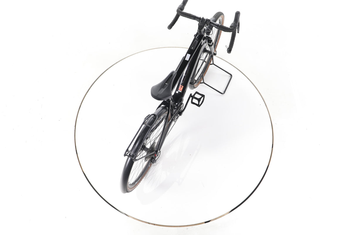 Canyon Grizl:ON CF 7 E-Gravel & Rennrad Carbon 2024 - Image 23