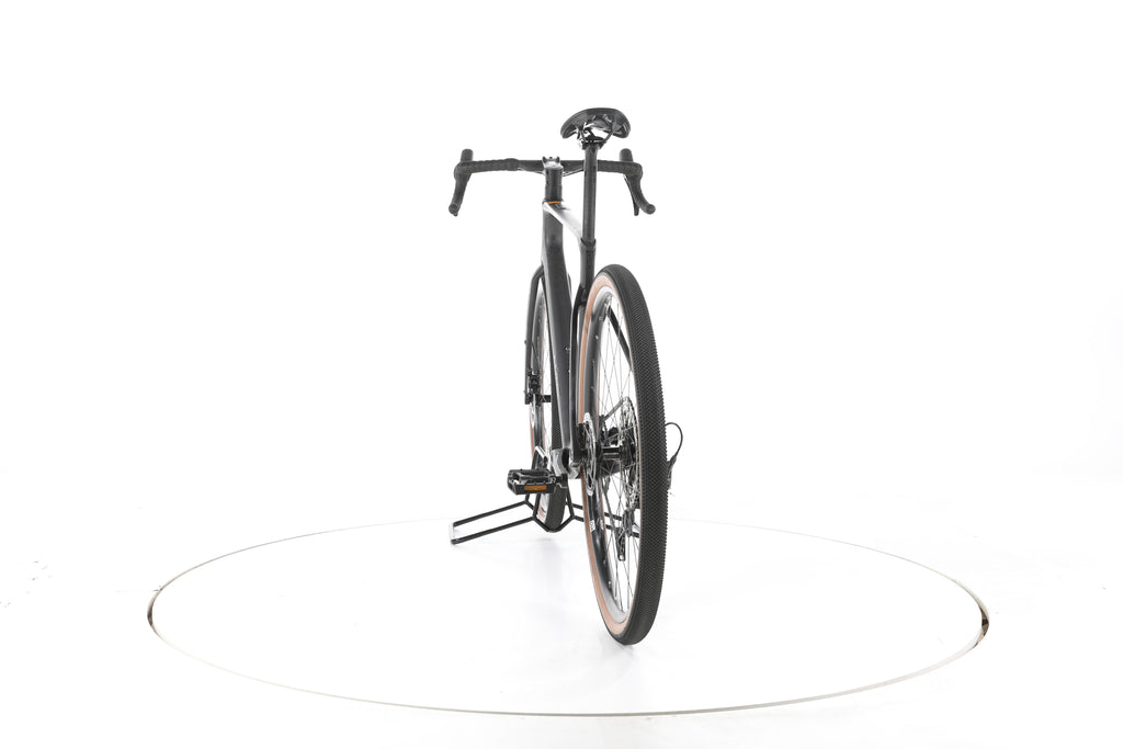 Cube Nuroad C:62 ONE Gravelbike Carbon 2025 - Image 10