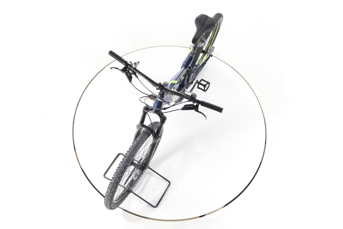R Raymon FullRay 130E 6.0 E-Bike Fully - Image 17