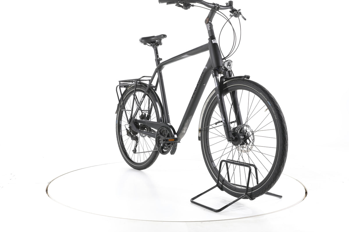 Pegasus Strong SL Fahrrad City & Trekking - Image 3
