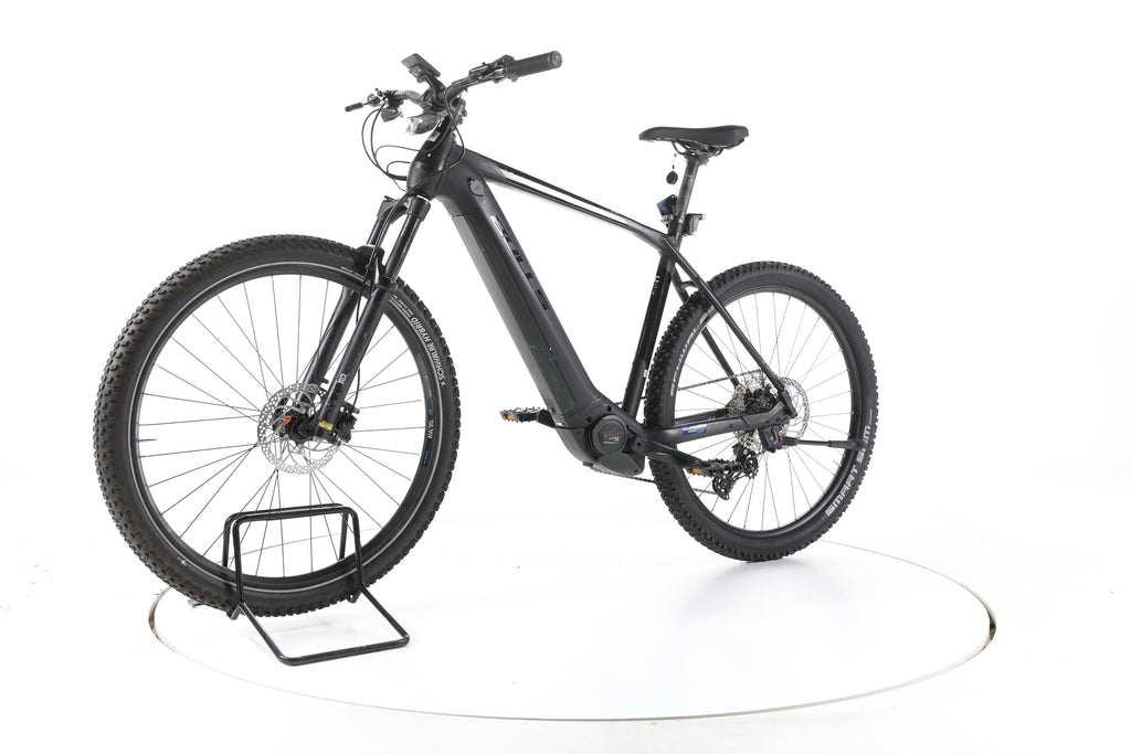 Bulls Copperhead EVO 2 E-Bike - Image 6