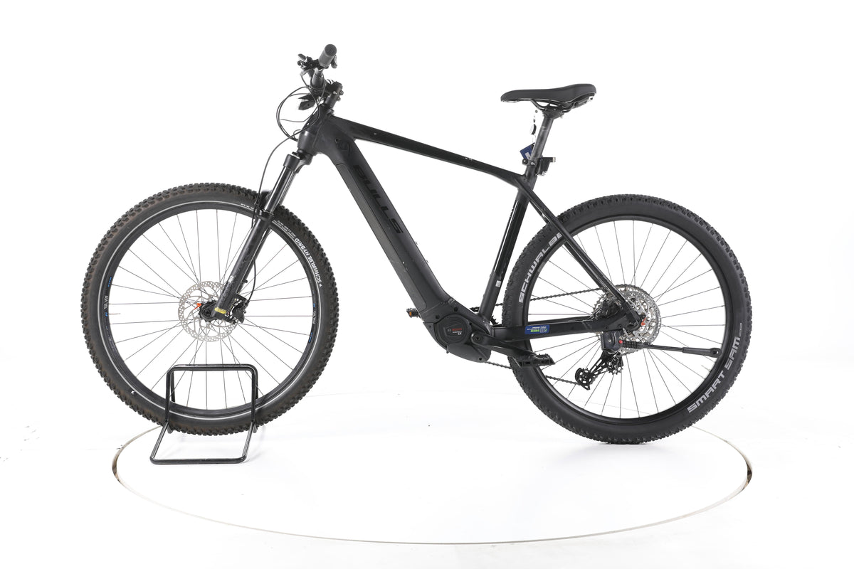 Bulls Copperhead EVO 2 E-Bike - Image 7