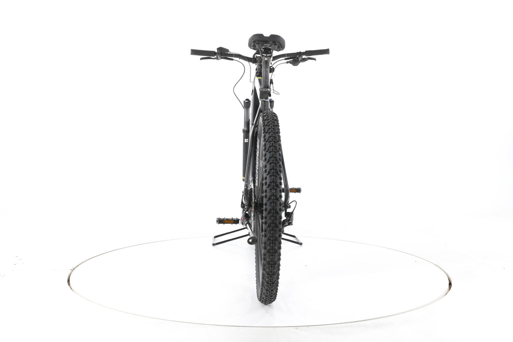 Bulls Copperhead EVO 2 E-Bike - Image 10