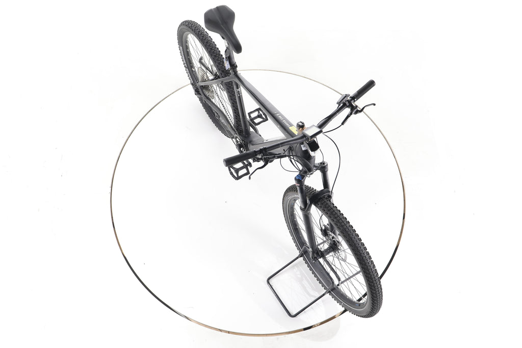 Bulls Copperhead EVO 2 E-Bike - Image 15