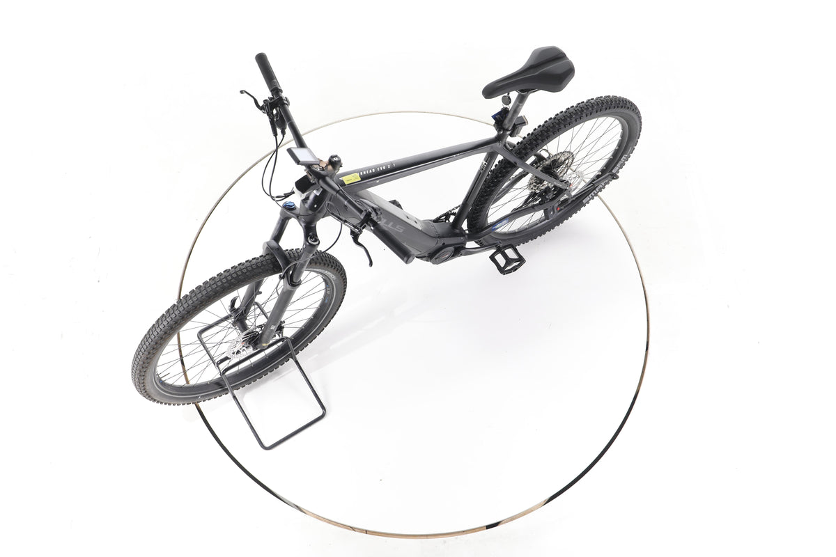 Bulls Copperhead EVO 2 E-Bike - Image 18