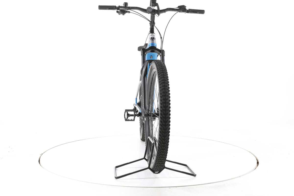 Mondraker Prime E-Bike - Image 4