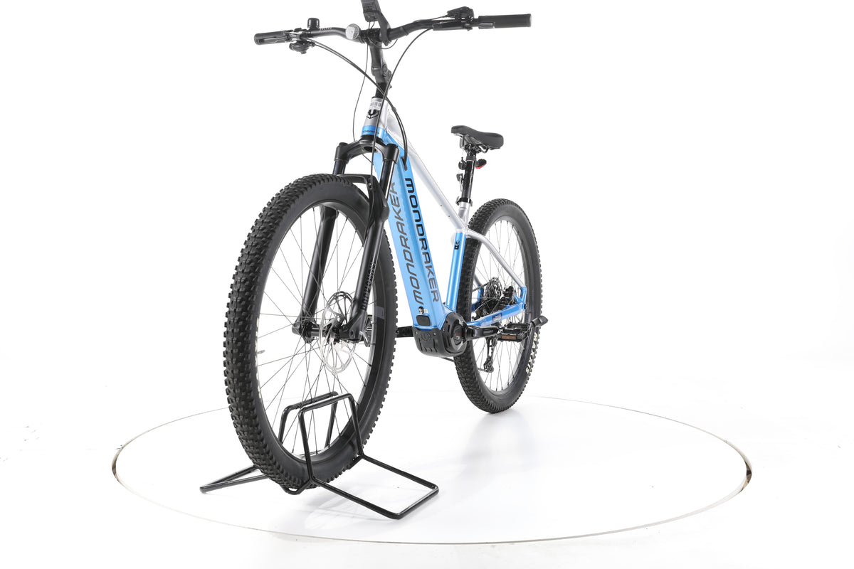 Mondraker Prime E-Bike - Image 5