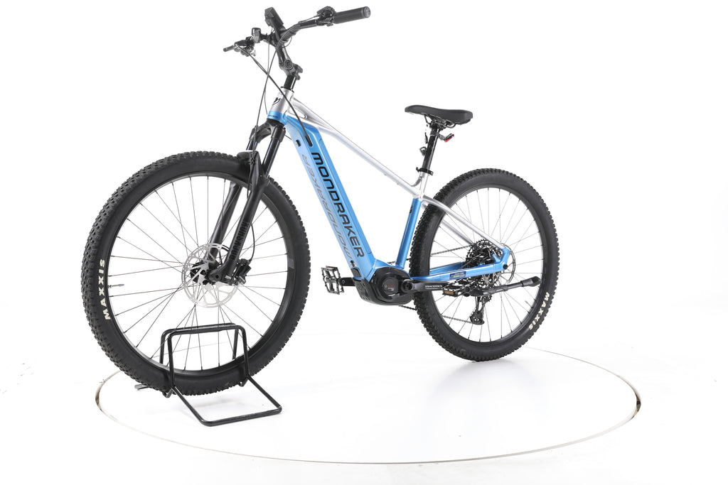 Mondraker Prime E-Bike - Image 6