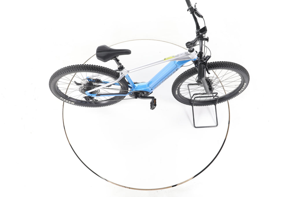 Mondraker Prime E-Bike - Image 13