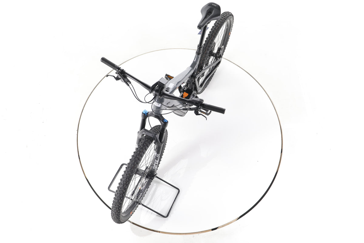 Focus Thron² 6.9 E-Bike Fully - Image 17