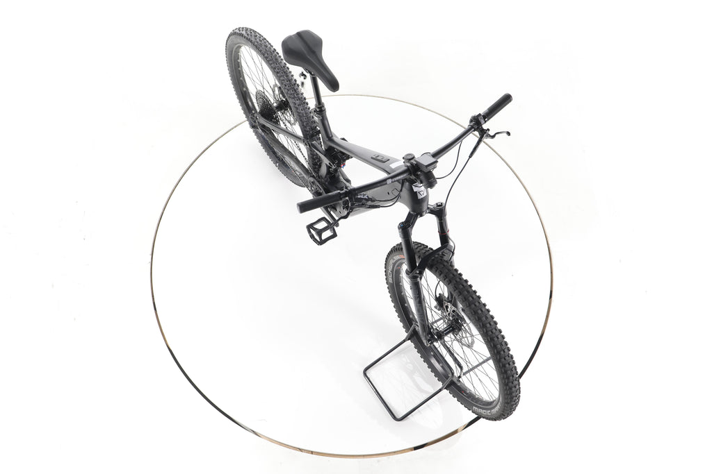 Conway Xyron S 7.9 E-Bike Fully Carbon - Image 15