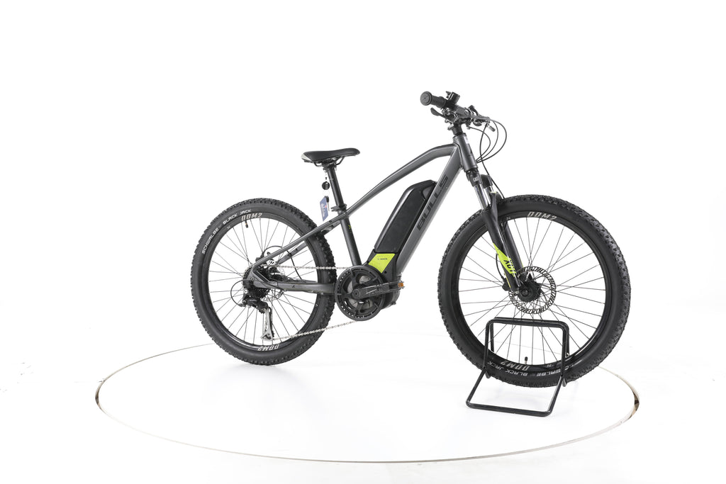 Bulls Twenty 4 E E-Bike - Image 2