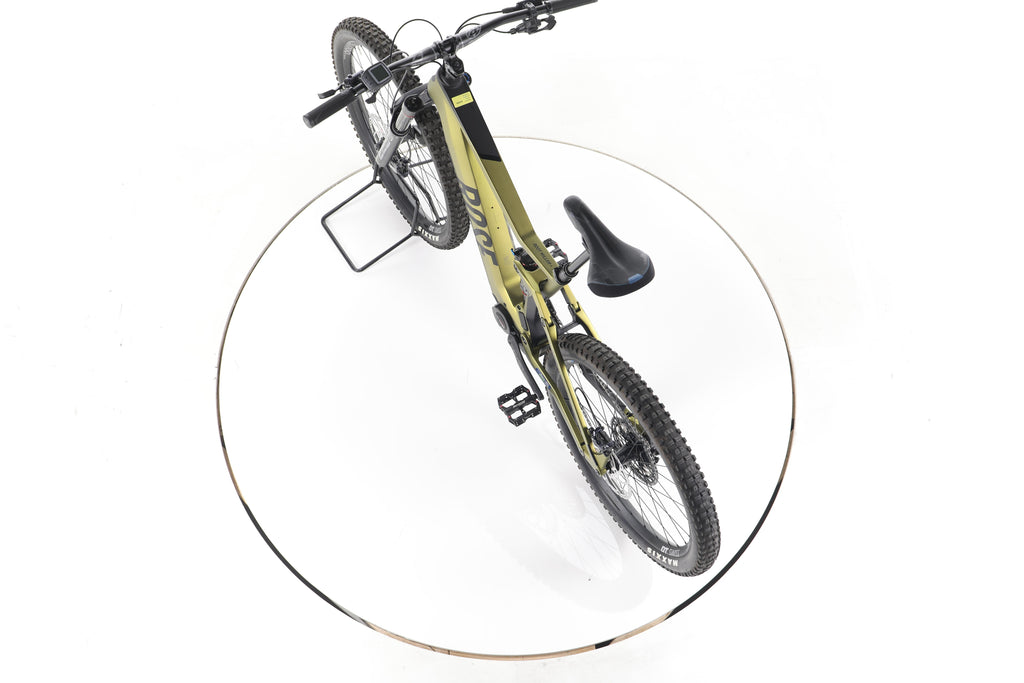 Rose Root Miller Plus 3 E-Bike Fully Carbon - Image 21
