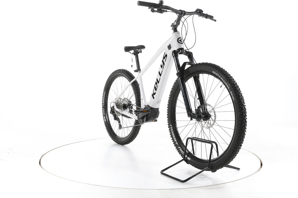 Kellys Tayen R50 E-Bike - Image 3