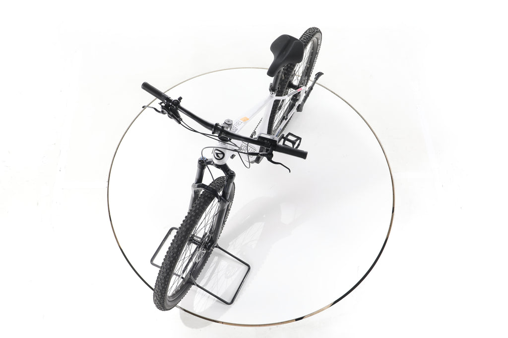 Kellys Tayen R50 E-Bike - Image 17